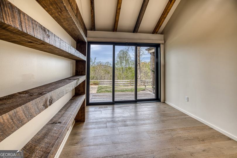 133 Oasis Ridge RD, Lakemont, GA - Image #39