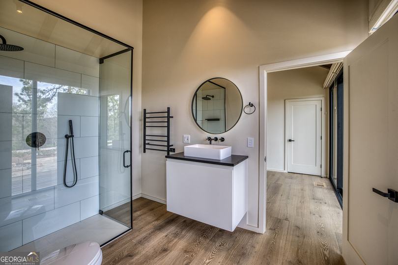 133 Oasis Ridge RD, Lakemont, GA - Image #40