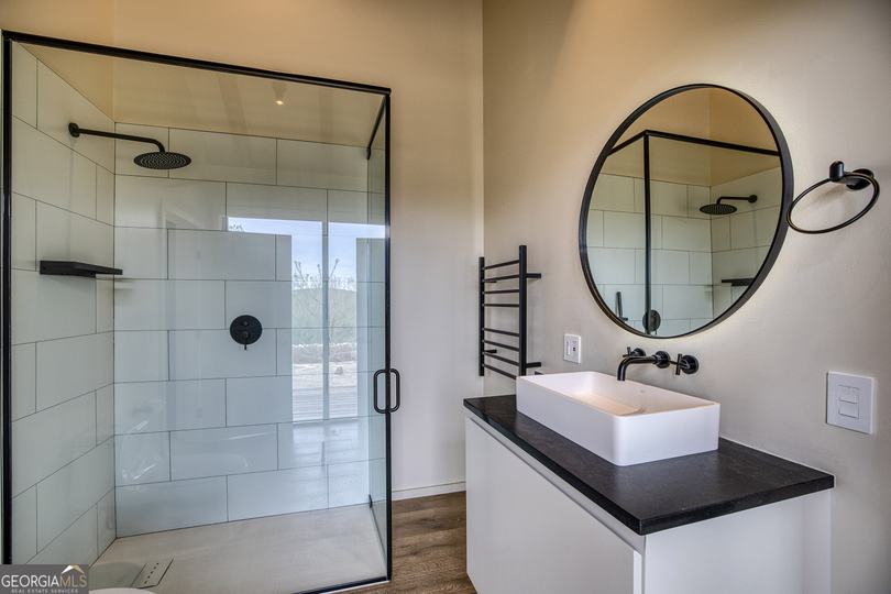 133 Oasis Ridge RD, Lakemont, GA - Image #41