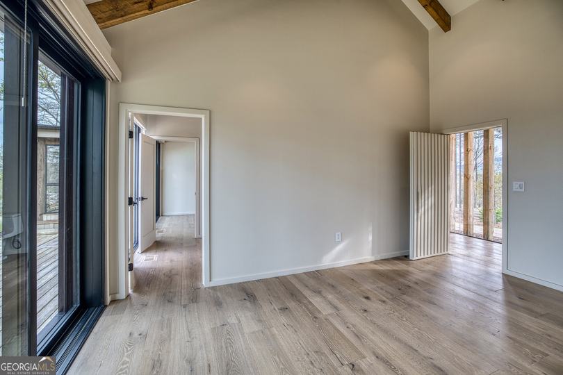133 Oasis Ridge RD, Lakemont, GA - Image #43