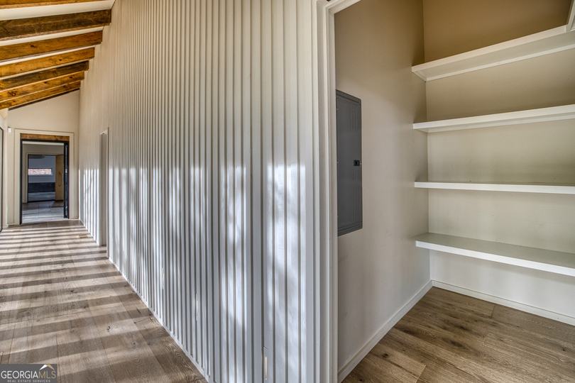133 Oasis Ridge RD, Lakemont, GA - Image #44