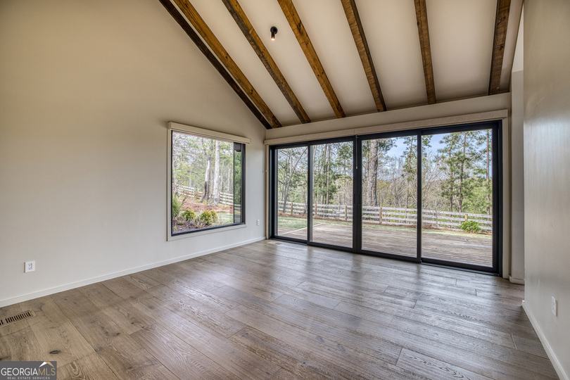 133 Oasis Ridge RD, Lakemont, GA - Image #45