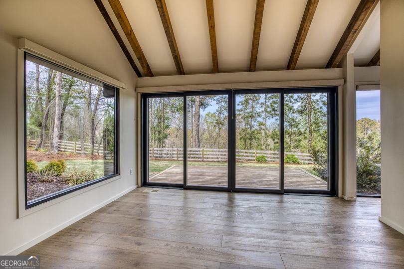133 Oasis Ridge RD, Lakemont, GA - Image #46