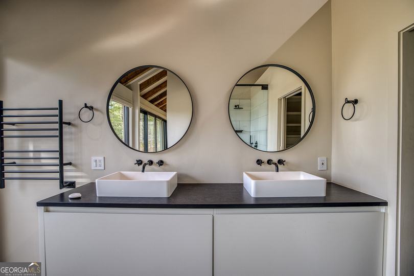 133 Oasis Ridge RD, Lakemont, GA - Image #50
