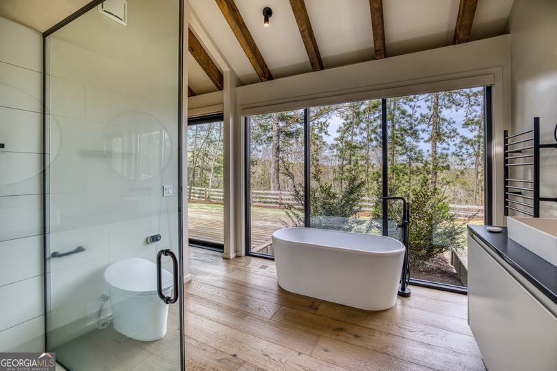 133 Oasis Ridge RD, Lakemont, GA - Image #51