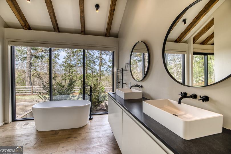 133 Oasis Ridge RD, Lakemont, GA - Image #52