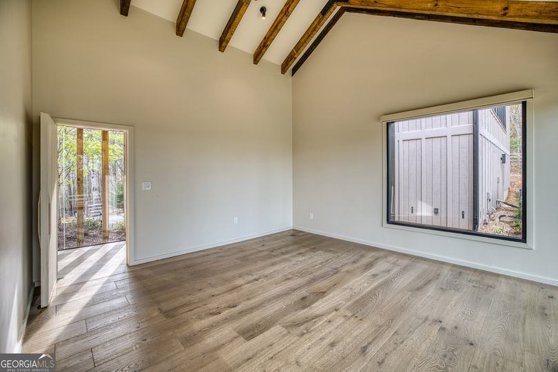 133 Oasis Ridge RD, Lakemont, GA - Image #55