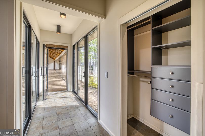 133 Oasis Ridge RD, Lakemont, GA - Image #56