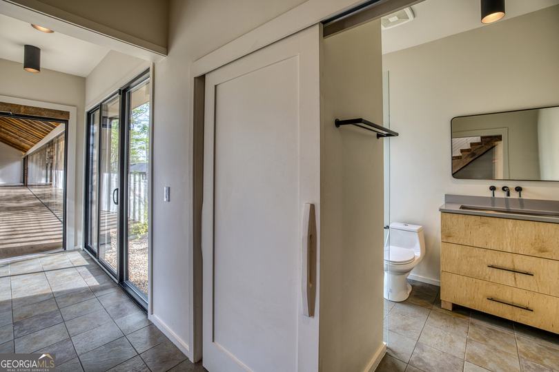 133 Oasis Ridge RD, Lakemont, GA - Image #57