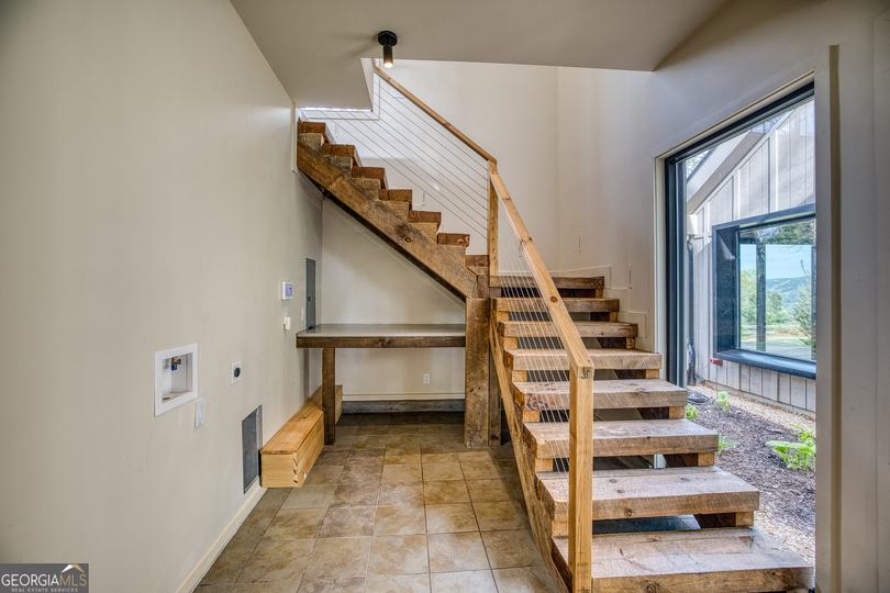 133 Oasis Ridge RD, Lakemont, GA - Image #60