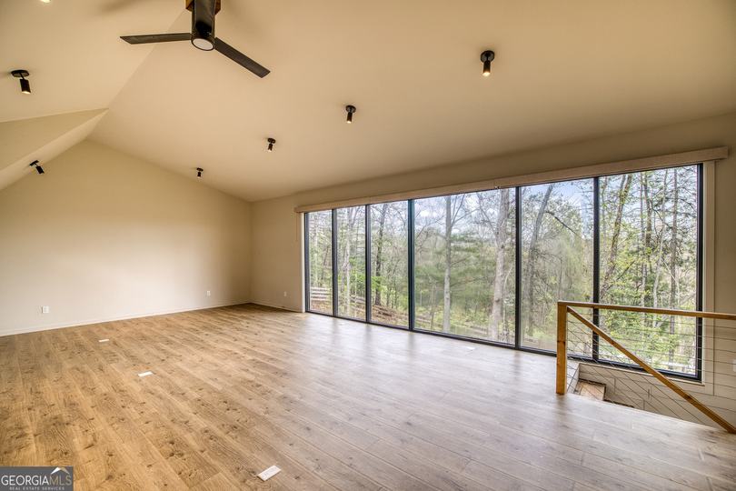 133 Oasis Ridge RD, Lakemont, GA - Image #61