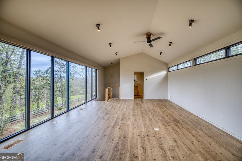 133 Oasis Ridge RD, Lakemont, GA - Image #62