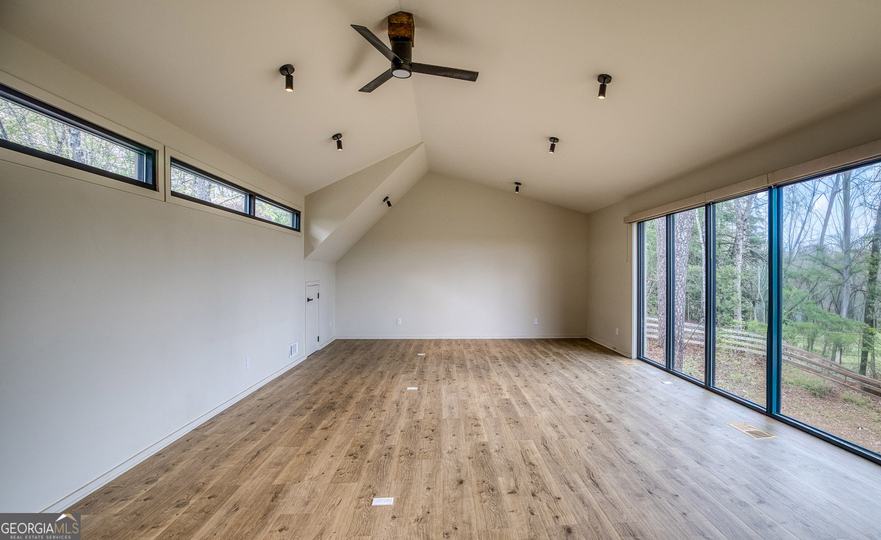 133 Oasis Ridge RD, Lakemont, GA - Image #63