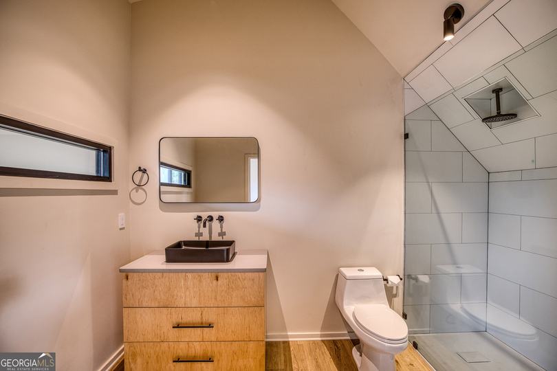 133 Oasis Ridge RD, Lakemont, GA - Image #64