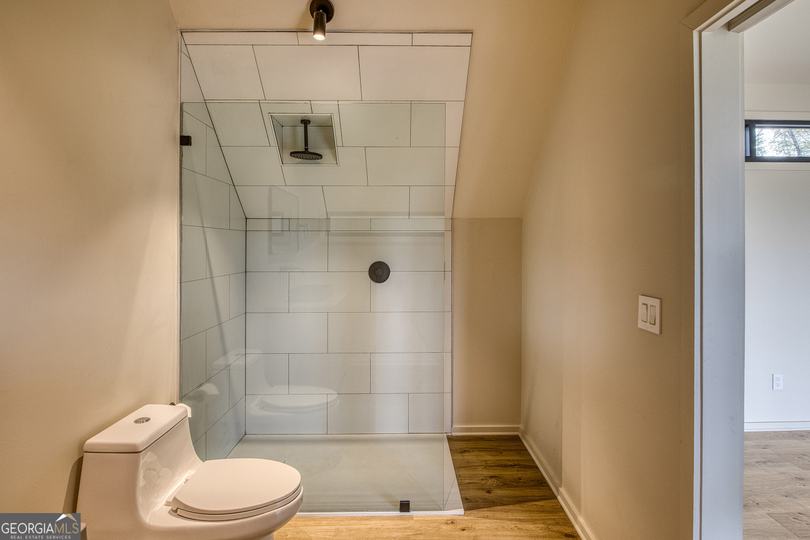 133 Oasis Ridge RD, Lakemont, GA - Image #65
