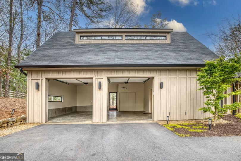 133 Oasis Ridge RD, Lakemont, GA - Image #66