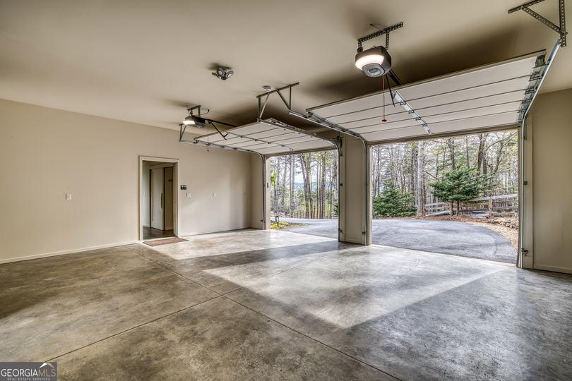 133 Oasis Ridge RD, Lakemont, GA - Image #67
