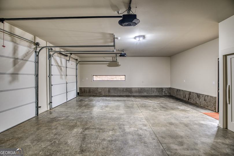 133 Oasis Ridge RD, Lakemont, GA - Image #68