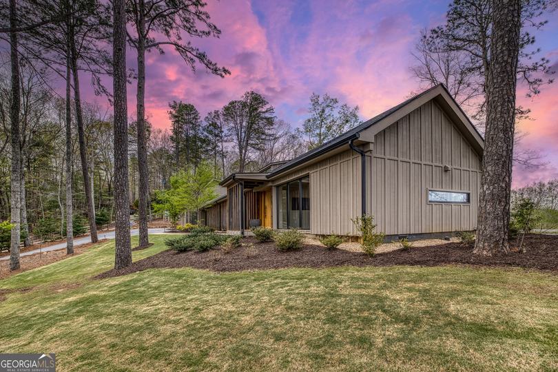 133 Oasis Ridge RD, Lakemont, GA - Image #70