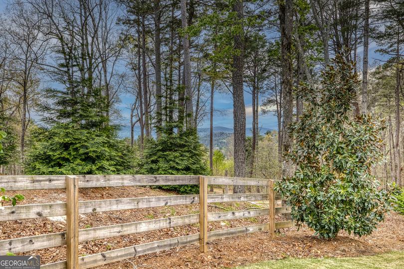 133 Oasis Ridge RD, Lakemont, GA - Image #71