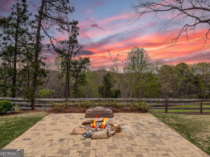 133 Oasis Ridge RD, Lakemont, GA - Image #73