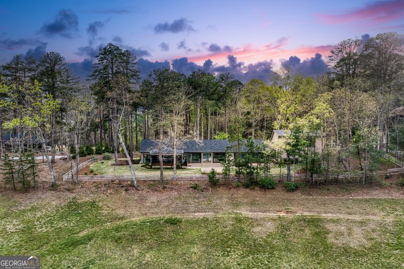 133 Oasis Ridge RD, Lakemont, GA - Image #74