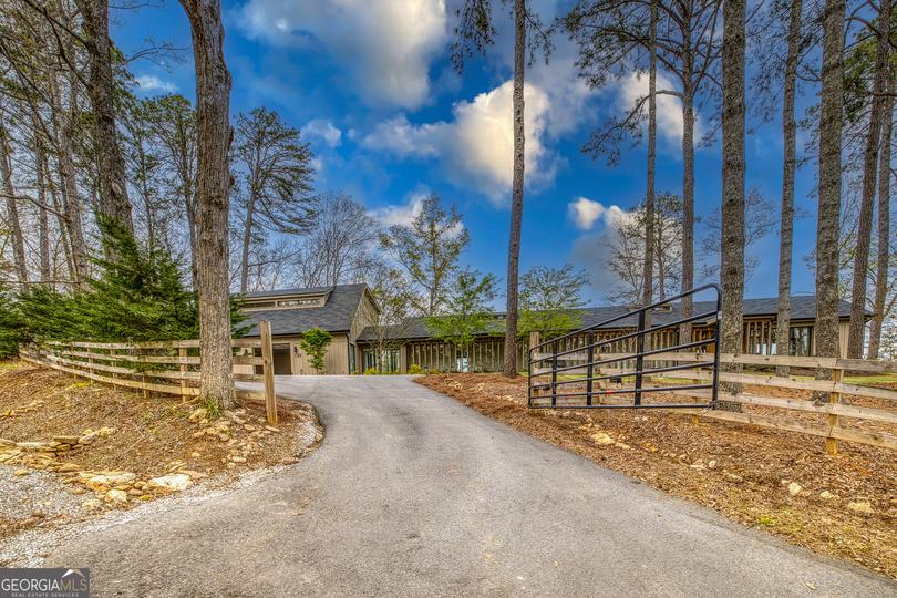 133 Oasis Ridge RD, Lakemont, GA - Image #76