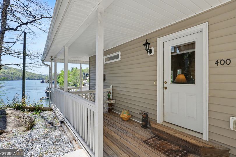 400 Timpson Cove RD, Clayton, GA - Image #7