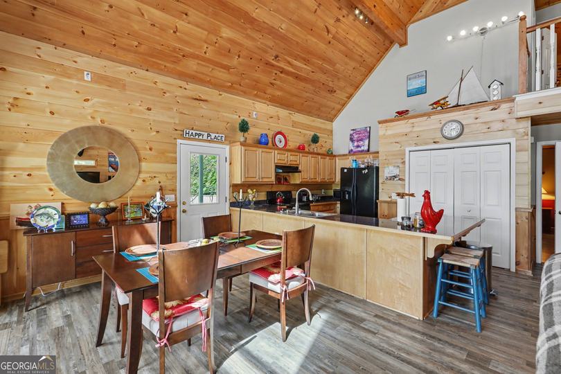 400 Timpson Cove RD, Clayton, GA - Image #12