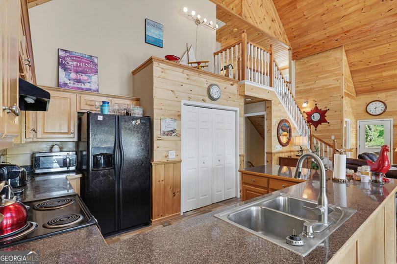 400 Timpson Cove RD, Clayton, GA - Image #14