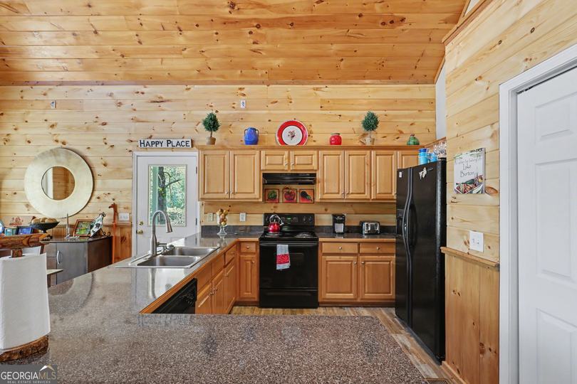 400 Timpson Cove RD, Clayton, GA - Image #15