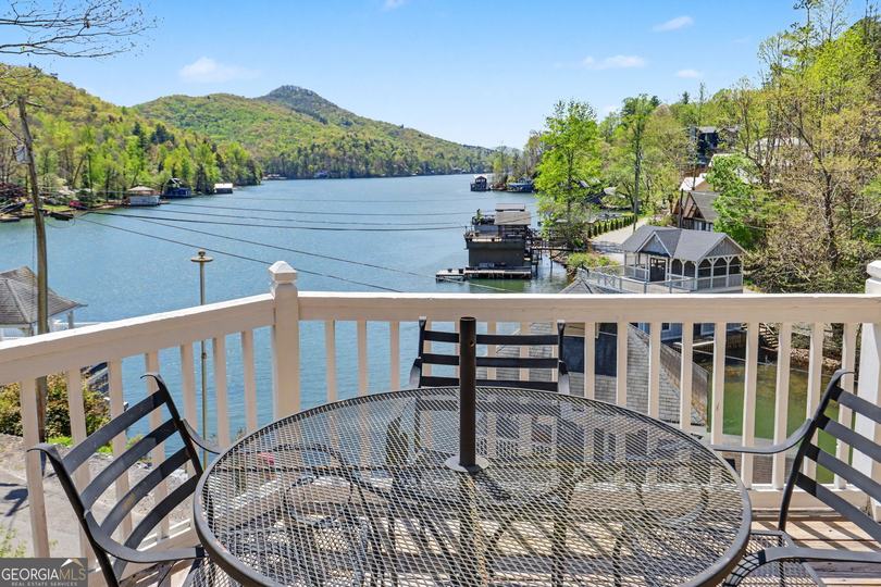 400 Timpson Cove RD, Clayton, GA - Image #18