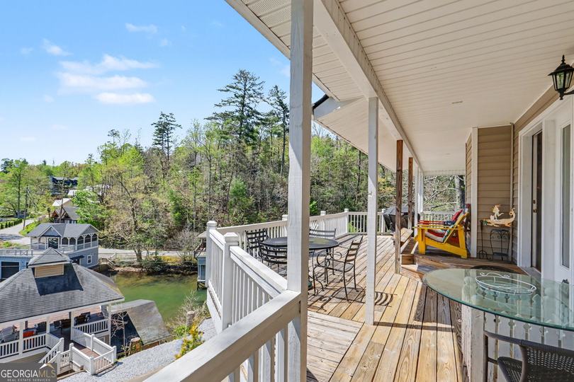 400 Timpson Cove RD, Clayton, GA - Image #19
