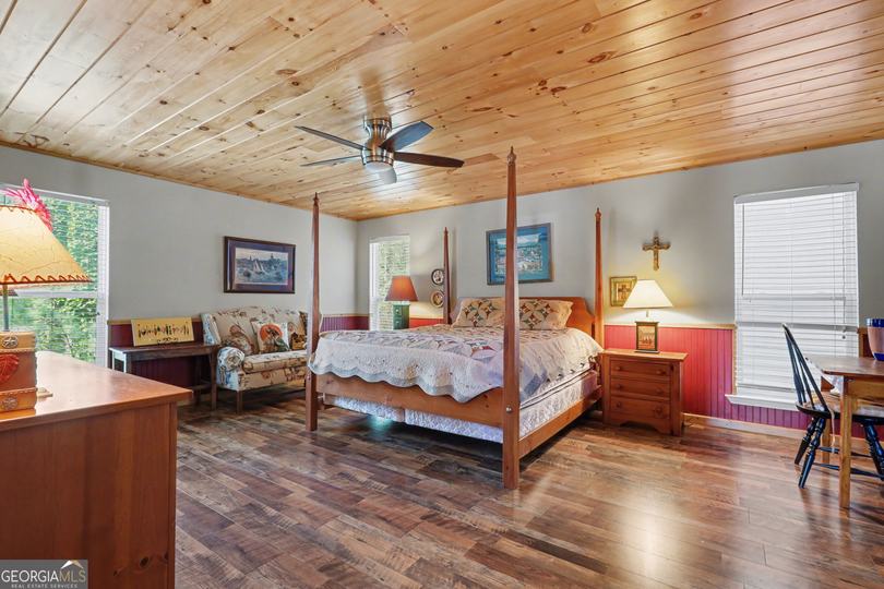 400 Timpson Cove RD, Clayton, GA - Image #20