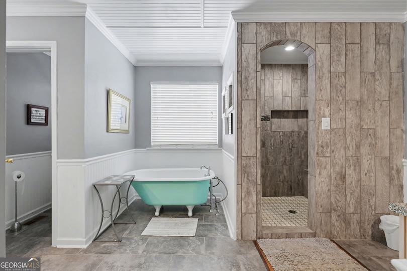 400 Timpson Cove RD, Clayton, GA - Image #22