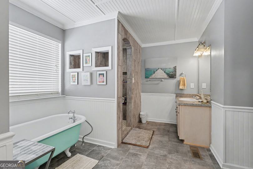 400 Timpson Cove RD, Clayton, GA - Image #23