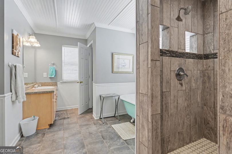 400 Timpson Cove RD, Clayton, GA - Image #24