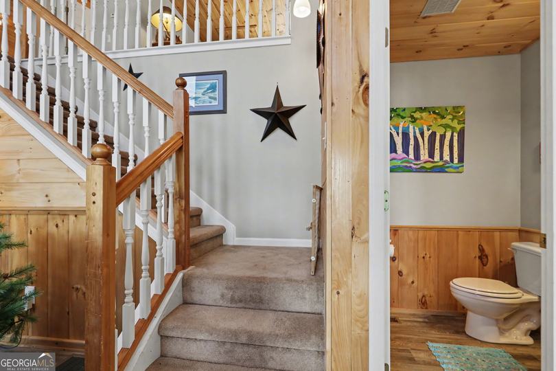 400 Timpson Cove RD, Clayton, GA - Image #25