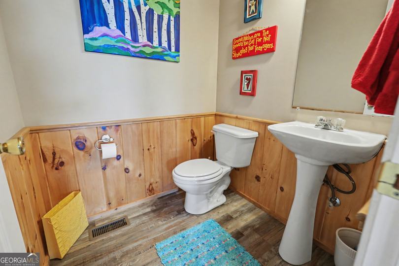 400 Timpson Cove RD, Clayton, GA - Image #26