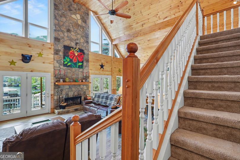 400 Timpson Cove RD, Clayton, GA - Image #27