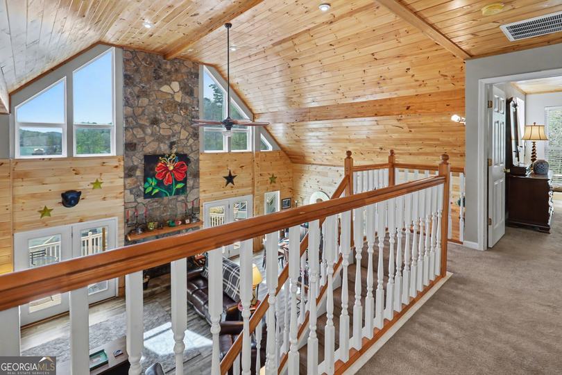 400 Timpson Cove RD, Clayton, GA - Image #28