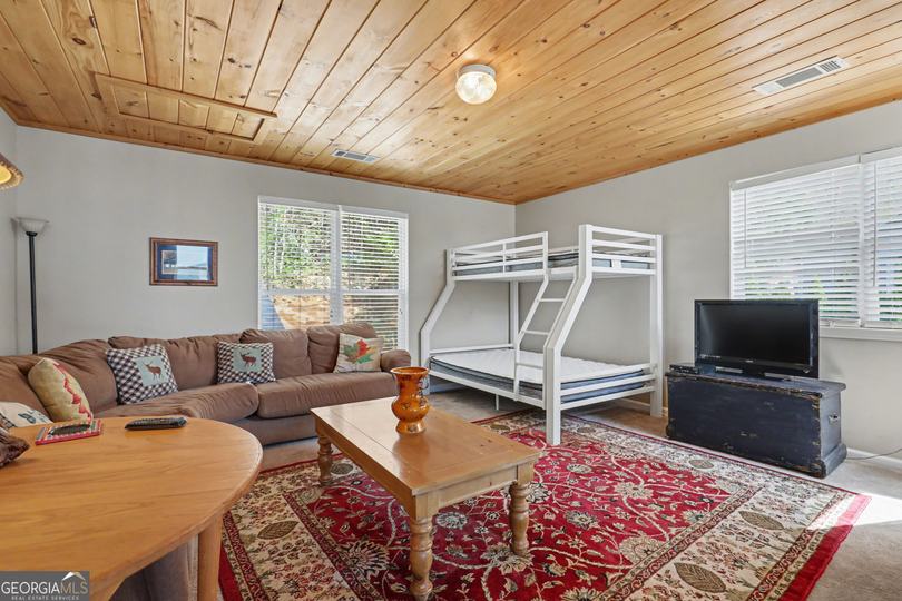 400 Timpson Cove RD, Clayton, GA - Image #29