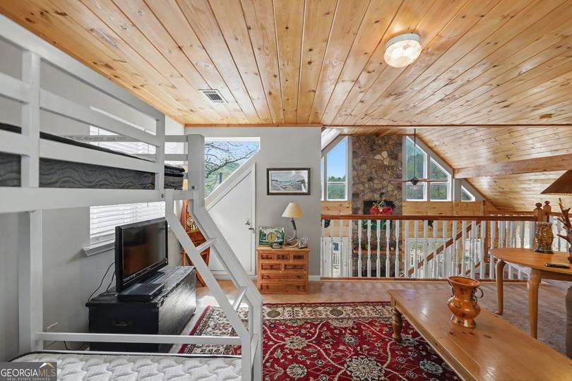 400 Timpson Cove RD, Clayton, GA - Image #30