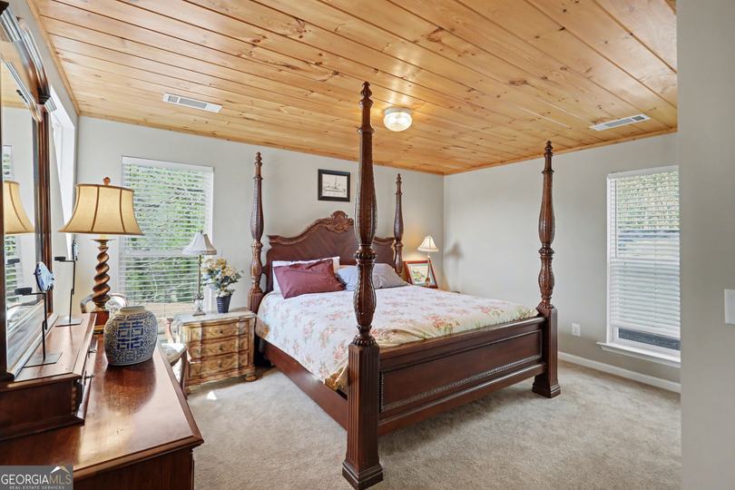 400 Timpson Cove RD, Clayton, GA - Image #31
