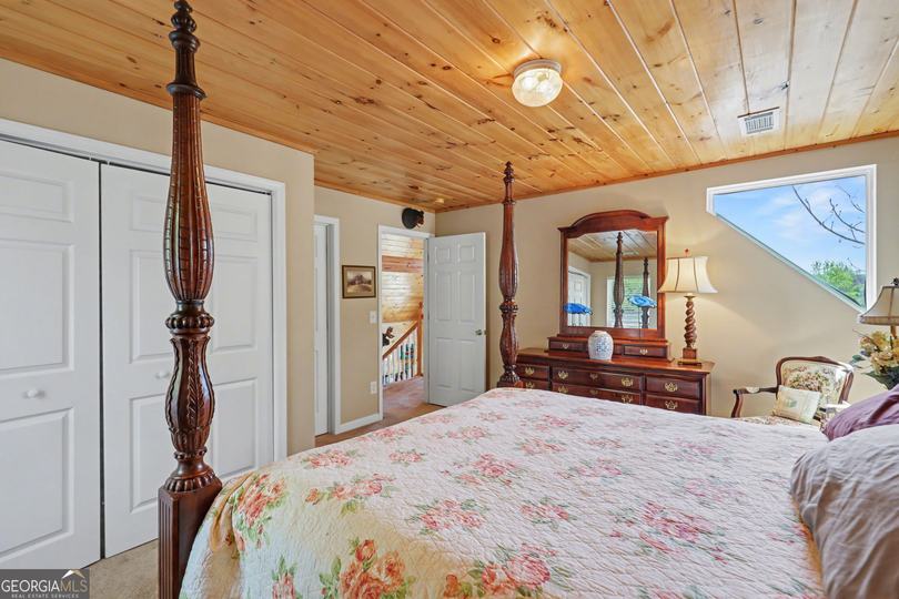 400 Timpson Cove RD, Clayton, GA - Image #32