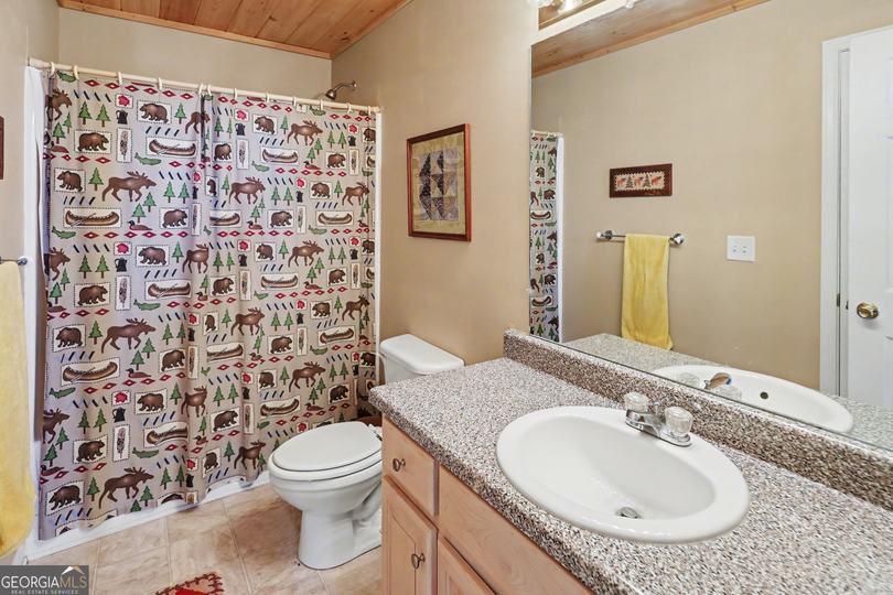 400 Timpson Cove RD, Clayton, GA - Image #33
