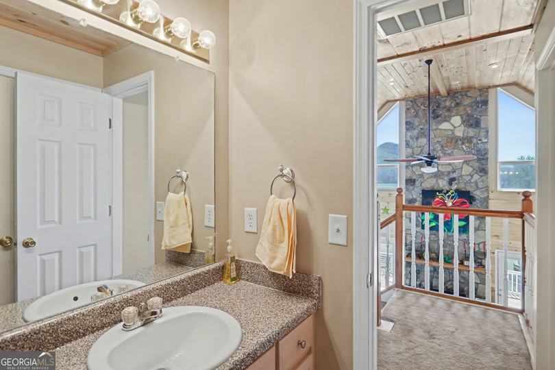 400 Timpson Cove RD, Clayton, GA - Image #34