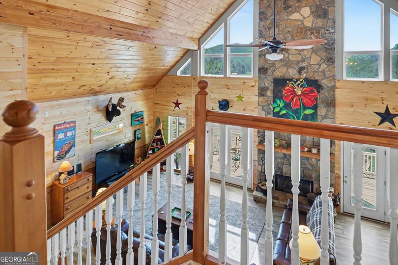 400 Timpson Cove RD, Clayton, GA - Image #35