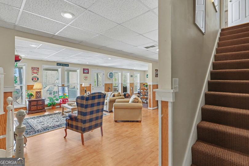 400 Timpson Cove RD, Clayton, GA - Image #36