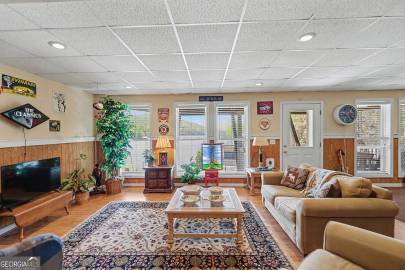 400 Timpson Cove RD, Clayton, GA - Image #37